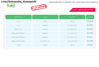 @kilidplusketab (5).pdf